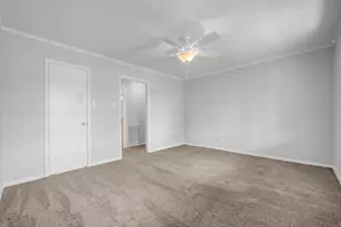 2808 Burke Rd, Pasadena, TX 77502 - Photo 17
