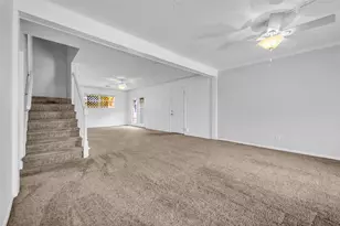 2808 Burke Rd, Pasadena, TX 77502 - Photo 5