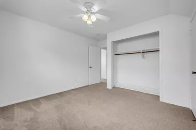 2808 Burke Road, Pasadena, TX 77502 - Photo 21