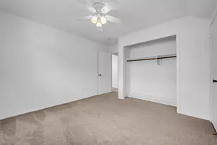 2808 Burke Rd, Pasadena, TX 77502 - Photo 21