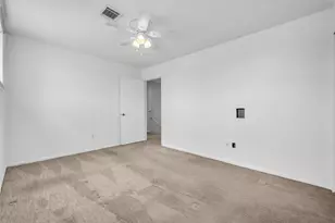 2808 Burke Rd, Pasadena, TX 77502 - Photo 23