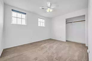 2808 Burke Rd, Pasadena, TX 77502 - Photo 27