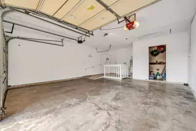 2808 Burke Road, Pasadena, TX 77502 - Photo 29