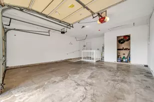 2808 Burke Rd, Pasadena, TX 77502 - Photo 29