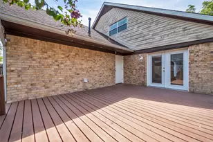 2808 Burke Rd, Pasadena, TX 77502 - Photo 31