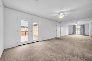 2808 Burke Rd, Pasadena, TX 77502 - Photo 9