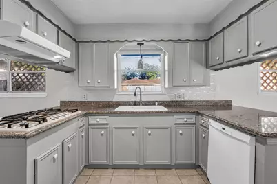2808 Burke Road, Pasadena, TX 77502 - Photo 9
