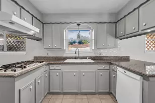 2808 Burke Rd, Pasadena, TX 77502 - Photo 9