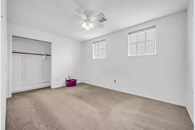 2808 Burke Road, Pasadena, TX 77502 - Photo 25