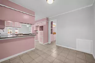 2808 Burke Rd, Pasadena, TX 77502 - Photo 13