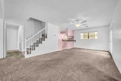 2808 Burke Road, Pasadena, TX 77502 - Photo 7
