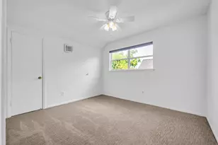 2808 Burke Rd, Pasadena, TX 77502 - Photo 21