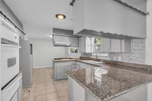 2808 Burke Rd, Pasadena, TX 77502 - Photo 11