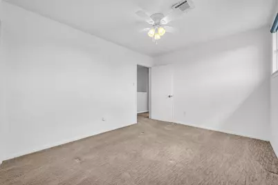 2808 Burke Road, Pasadena, TX 77502 - Photo 25