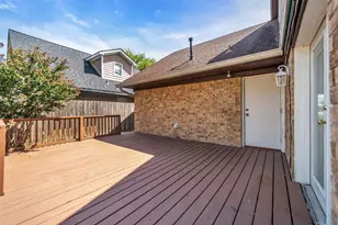 2808 Burke Rd, Pasadena, TX 77502 - Photo 33
