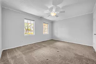 2808 Burke Rd, Pasadena, TX 77502 - Photo 15
