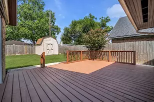 2808 Burke Rd, Pasadena, TX 77502 - Photo 31