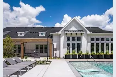 13958 Cottingham Road #6300, Houston, TX 77048 - Photo 13