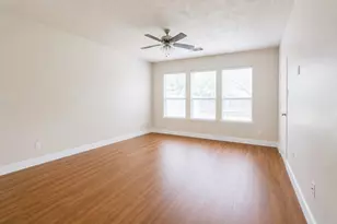19326 Poppy Grove Ln, Cypress, TX 77433 - Photo 11