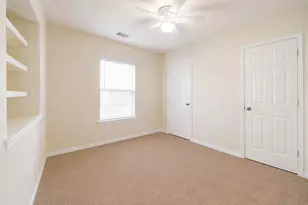 19326 Poppy Grove Ln, Cypress, TX 77433 - Photo 19