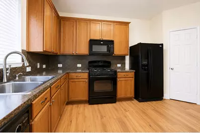 19326 Poppy Grove Lane, Cypress, TX 77433 - Photo 5