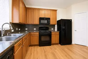 19326 Poppy Grove Ln, Cypress, TX 77433 - Photo 5