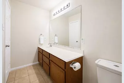 19326 Poppy Grove Lane, Cypress, TX 77433 - Photo 21