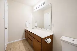 19326 Poppy Grove Ln, Cypress, TX 77433 - Photo 21