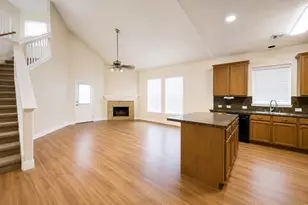 19326 Poppy Grove Ln, Cypress, TX 77433 - Photo 7