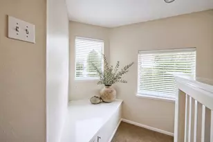 19326 Poppy Grove Ln, Cypress, TX 77433 - Photo 15