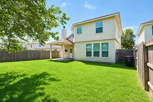 19326 Poppy Grove Ln, Cypress, TX 77433 - Photo 25