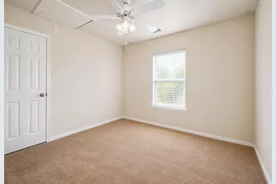 19326 Poppy Grove Lane, Cypress, TX 77433 - Photo 17