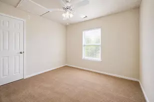 19326 Poppy Grove Ln, Cypress, TX 77433 - Photo 17