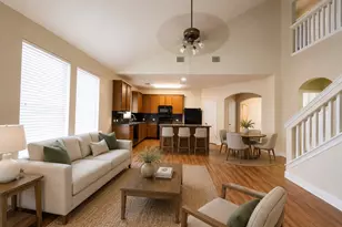 19326 Poppy Grove Ln, Cypress, TX 77433 - Photo 9