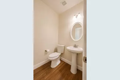 19326 Poppy Grove Lane, Cypress, TX 77433 - Photo 23