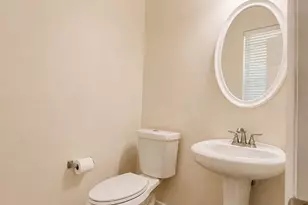19326 Poppy Grove Ln, Cypress, TX 77433 - Photo 23