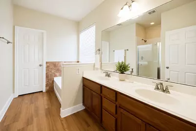 19326 Poppy Grove Lane, Cypress, TX 77433 - Photo 13