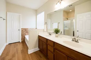 19326 Poppy Grove Ln, Cypress, TX 77433 - Photo 13