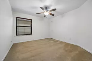 5222 Brinkman Ct, Houston, TX 77091 - Photo 17