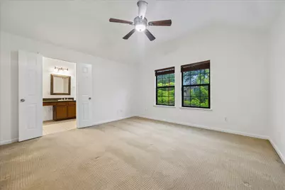 5222 Brinkman Court, Houston, TX 77091 - Photo 11