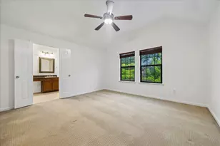 5222 Brinkman Ct, Houston, TX 77091 - Photo 11