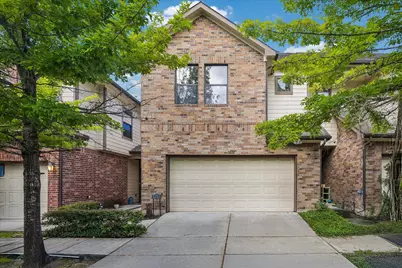 5222 Brinkman Court, Houston, TX 77091 - Photo 1