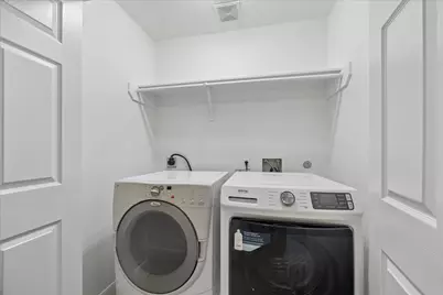 5222 Brinkman Court, Houston, TX 77091 - Photo 15