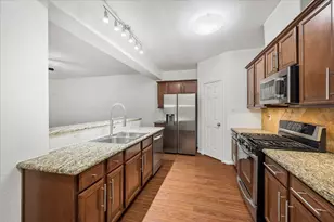 5222 Brinkman Ct, Houston, TX 77091 - Photo 3