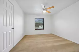 5222 Brinkman Ct, Houston, TX 77091 - Photo 19
