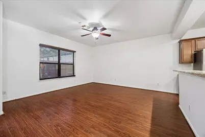 5222 Brinkman Court, Houston, TX 77091 - Photo 7
