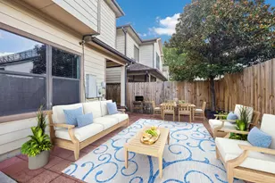 5222 Brinkman Ct, Houston, TX 77091 - Photo 21