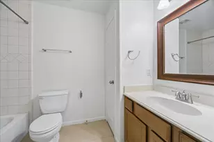 5222 Brinkman Ct, Houston, TX 77091 - Photo 21