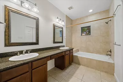 5222 Brinkman Court, Houston, TX 77091 - Photo 11