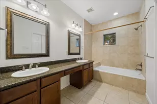 5222 Brinkman Ct, Houston, TX 77091 - Photo 11